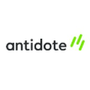 Antidote Icon