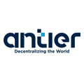 Antier