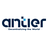 Antier Reviews