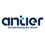 Antier