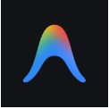 Antigravity CLI Reviews
