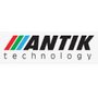 Antik Monitoring Room Reviews