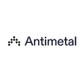 Antimetal