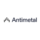 Antimetal Reviews