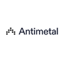 Antimetal