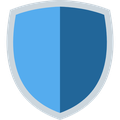 AntiPhish.AI