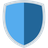 AntiPhish.AI Reviews & Ratings