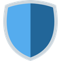 AntiPhish.AI Reviews
