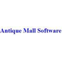 Antique Mall Accounting System Reviews