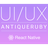 Antiqueruby React Native Material Design UI Reviews