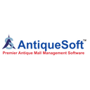 AntiqueSoft Reviews