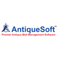 AntiqueSoft