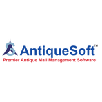 AntiqueSoft Reviews