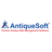 AntiqueSoft