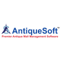 AntiqueSoft Reviews