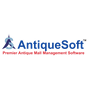 AntiqueSoft