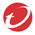 Trend Micro Antivirus One