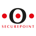 Securepoint Antivirus Pro Reviews