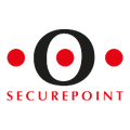 Securepoint Antivirus Pro