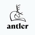 Antler