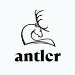 Antler Reviews