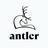 Antler Reviews