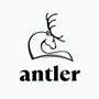 Antler