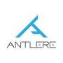 Logo Project Antlere