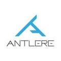 Antlere
