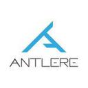 Antlere Reviews