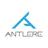 Antlere Reviews