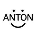 ANTON Reviews
