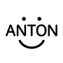 ANTON Reviews