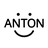 ANTON