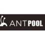 Antpool