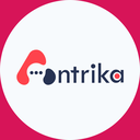 Antrika Reviews