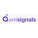 AntSignals Reviews
