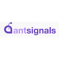 AntSignals