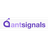 AntSignals Reviews