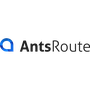 Logo Project Antsroute