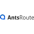 Antsroute