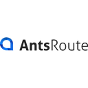 Antsroute Reviews