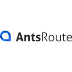 Antsroute Reviews