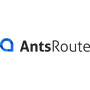 Antsroute