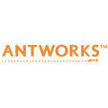 AntWorks RPA