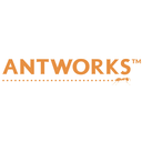 AntWorks RPA Reviews