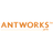 AntWorks RPA Reviews