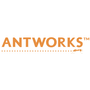 AntWorks RPA