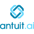 Antuit.ai