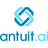 Antuit.ai